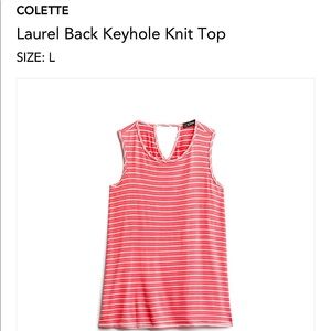 Casual brand new women’s top